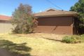Property photo of 80 Gange Street Mooroopna VIC 3629