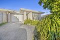 Property photo of 8 Matas Drive Pimpama QLD 4209