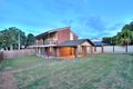 Property photo of 647 Underwood Road Rochedale South QLD 4123