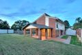 Property photo of 647 Underwood Road Rochedale South QLD 4123