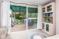 Property photo of 563 The Boulevarde Sutherland NSW 2232