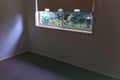 Property photo of 4 Hudson Way Currans Hill NSW 2567