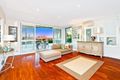 Property photo of 4/101A St Georges Crescent Drummoyne NSW 2047
