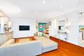 Property photo of 4/101A St Georges Crescent Drummoyne NSW 2047