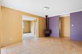 Property photo of 26 Glenfield Drive Australind WA 6233