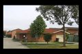 Property photo of 1/8 Thelma Street Lurnea NSW 2170