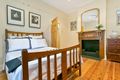 Property photo of 9A Nelson Street Fullarton SA 5063