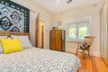 Property photo of 9A Nelson Street Fullarton SA 5063