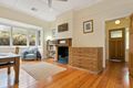 Property photo of 9A Nelson Street Fullarton SA 5063