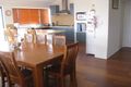 Property photo of 56 Addingham Drive Ellenbrook WA 6069