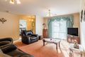 Property photo of 13 Slessor Avenue Lynbrook VIC 3975