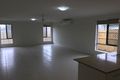 Property photo of 35 Mervyn Jensen Drive Redbank Plains QLD 4301