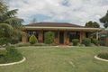Property photo of 6 Peppermint Drive Worrigee NSW 2540