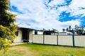 Property photo of 16 Macdonald Street Dysart QLD 4745