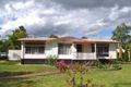 Property photo of 24 Wollombi Street Broke NSW 2330