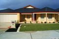 Property photo of 2 McNamara Place Marangaroo WA 6064