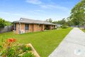 Property photo of 8 Brittania Way Brassall QLD 4305