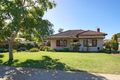 Property photo of 2 Boulder Street Bentley WA 6102