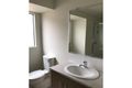 Property photo of 35 Mervyn Jensen Drive Redbank Plains QLD 4301