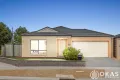 Property photo of 9 Mapleton Way Tarneit VIC 3029