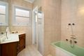 Property photo of 5 Rebecca Road Malvern East VIC 3145