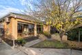 Property photo of 5 Rebecca Road Malvern East VIC 3145