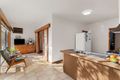 Property photo of 5 Rebecca Road Malvern East VIC 3145