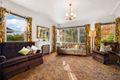 Property photo of 5 Rebecca Road Malvern East VIC 3145