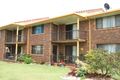 Property photo of 2/4 Heath Street Evans Head NSW 2473