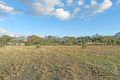 Property photo of 78 Homebush Drive Junortoun VIC 3551