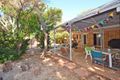 Property photo of 16 Chippindall Place Cable Beach WA 6726