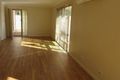 Property photo of 6/63 Bannister Road Boddington WA 6390