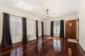 Property photo of 14 Reddy Street One Mile QLD 4305