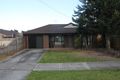 Property photo of 35 Central Avenue Altona Meadows VIC 3028