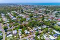 Property photo of 102 Lower Alexandra Street Sandgate QLD 4017