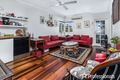 Property photo of 102 Lower Alexandra Street Sandgate QLD 4017
