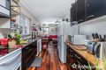 Property photo of 102 Lower Alexandra Street Sandgate QLD 4017