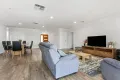 Property photo of 7 Jimberoo Loop Gobbagombalin NSW 2650