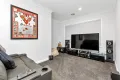 Property photo of 7 Jimberoo Loop Gobbagombalin NSW 2650