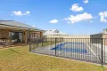 Property photo of 7 Jimberoo Loop Gobbagombalin NSW 2650