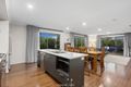 Property photo of 5 Beekeeper Road Armstrong Creek VIC 3217