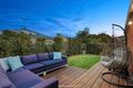 Property photo of 5 Beekeeper Road Armstrong Creek VIC 3217