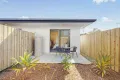 Property photo of 119 Elliott Road Banyo QLD 4014