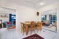 Property photo of 33 Dungarvan Drive Brinsmead QLD 4870