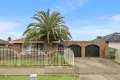 Property photo of 65 Gillespie Road St Albans VIC 3021