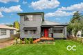 Property photo of 84 Cecil Road Orange NSW 2800