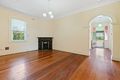 Property photo of 30 Lorn Street Lorn NSW 2320