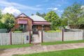 Property photo of 30 Lorn Street Lorn NSW 2320