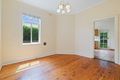 Property photo of 30 Lorn Street Lorn NSW 2320