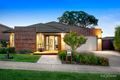 Property photo of 15 Westbourne Drive Doreen VIC 3754